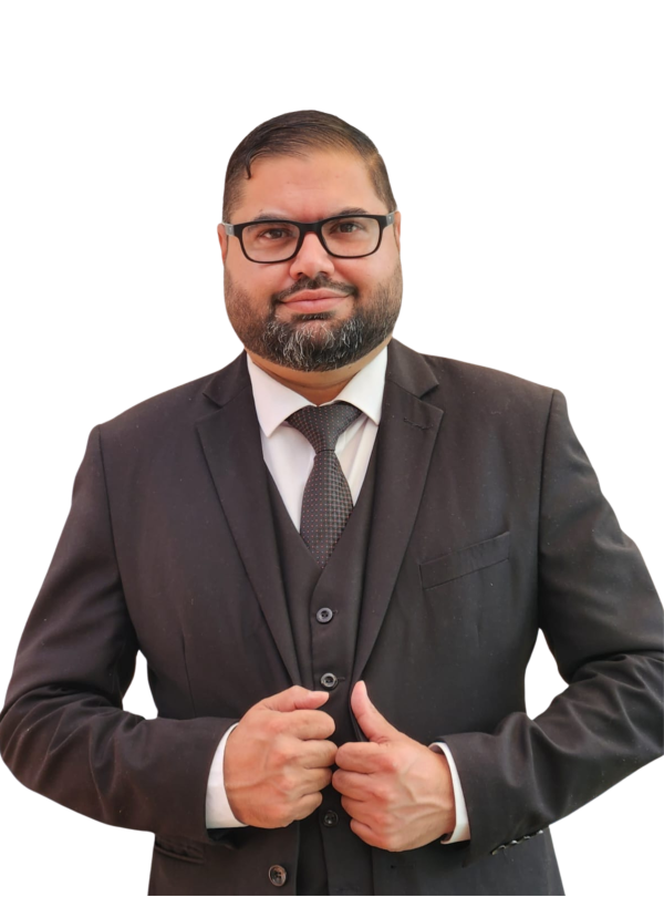 Yusuf